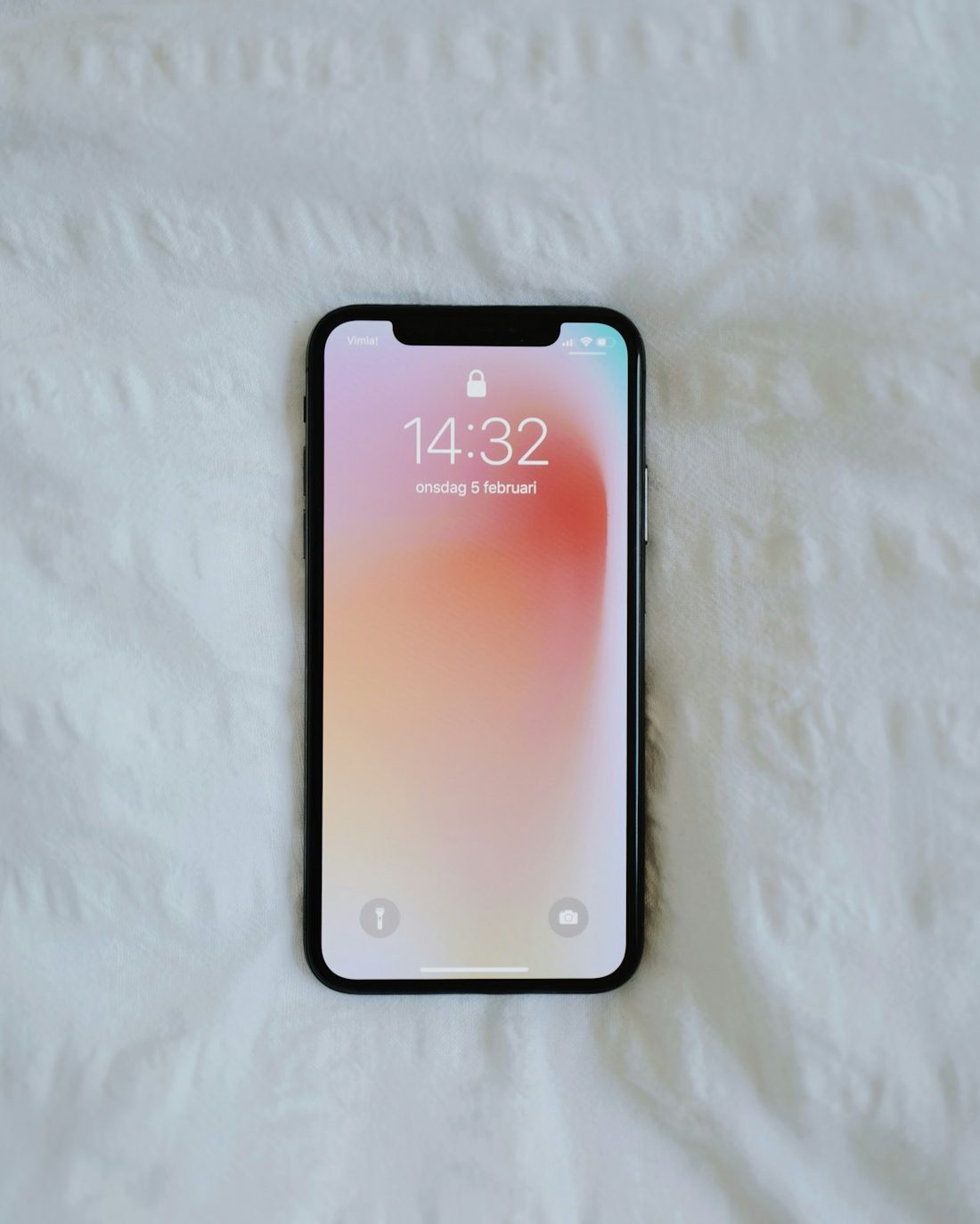 企鹅体育 APP 数据表界面示意